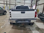 Chevrolet Silverado 2013