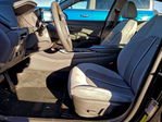 Hyundai Sonata 2021