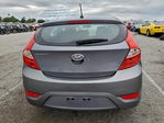 Hyundai Accent 2017