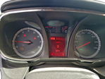 GMC Terrain 2015