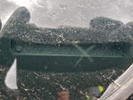 Subaru Outback 2008