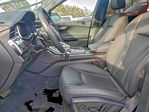 Audi Q7 2025