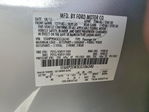 Ford Taurus 2012