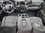 Chevrolet Silverado 2023