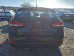 Kia Forte 2017