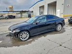 Audi A4 2015