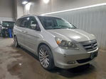 Honda Odyssey 2005