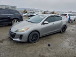 Mazda 3 2013