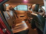 Chevrolet Equinox 2013