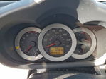 Toyota RAV 4 2011