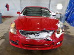 Nissan Altima 2012
