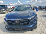 Honda CR-V 2024