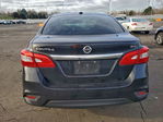 Nissan Sentra 2016