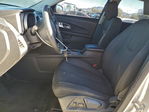 Chevrolet Equinox 2015