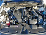Toyota Crown 2023
