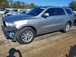 Dodge Durango 2015
