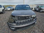 Jeep Grand Cherokee 2019