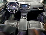 GMC Terrain 2018