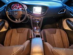Dodge Dart 2015