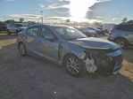 Mazda 3 2016