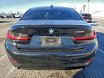 BMW Series 3 2020