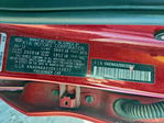 Kia Rio 2013