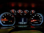 Chevrolet Silverado 2020