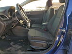 Hyundai Accent 2021