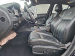 Chrysler 300 2022