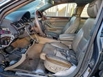 Audi A8 2007