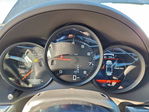 Porsche Boxster 2021