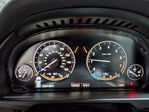 BMW X5 2018