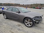 Dodge Charger 2018