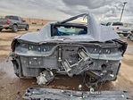 Chevrolet Corvette 2017