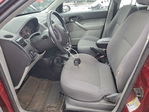 Ford Focus 2006