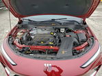 Buick Envista 2024
