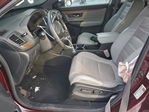 Honda CR-V 2018