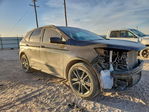 Ford Edge 2021