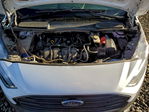 Ford Transit 2019