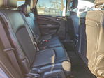 Dodge Journey 2015