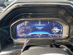 Chevrolet Silverado 2024