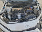 Honda Civic 2024