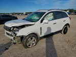 Chevrolet Captiva 2015
