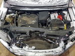 Ford Edge 2011
