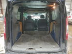 Ford Transit 2019