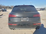 Audi SQ5 2023