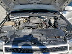 Chevrolet Silverado 2006