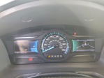 Ford Flex 2013