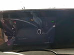 Buick Envista 2025