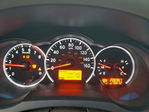 Nissan Altima 2011